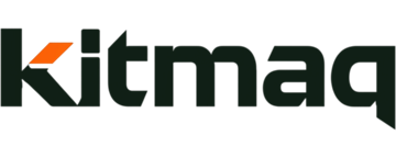 KitMaq