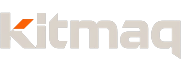 KitMaq